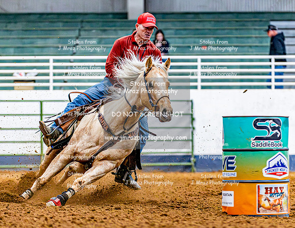 UBRA-2026-JMrazPhotography-90