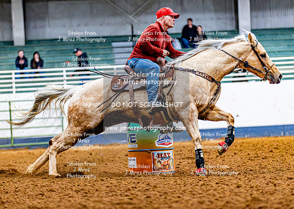 UBRA-2026-JMrazPhotography-92