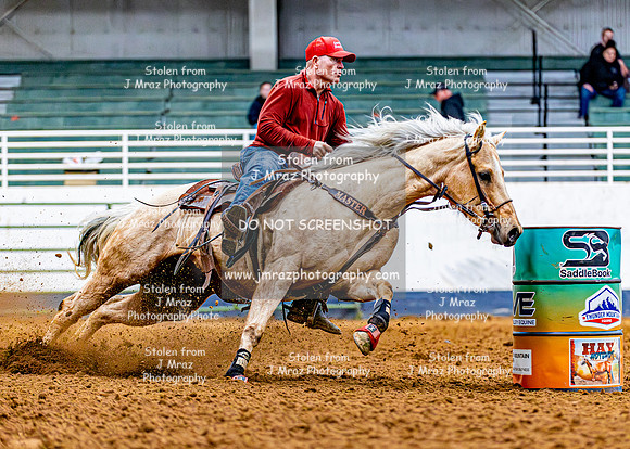 UBRA-2026-JMrazPhotography-91