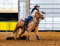 UBRA-2026-JMrazPhotography-1