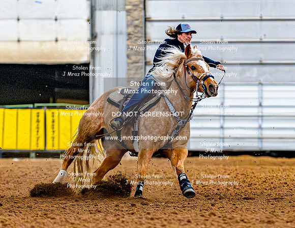 UBRA-2026-JMrazPhotography-1