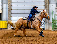 UBRA-2026-JMrazPhotography-2