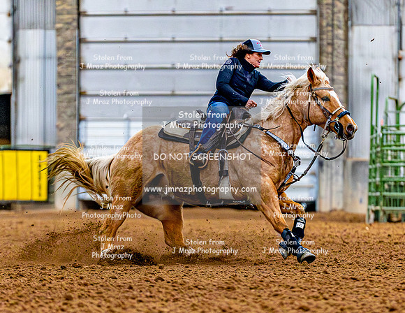 UBRA-2026-JMrazPhotography-2