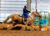 UBRA-2026-JMrazPhotography-3