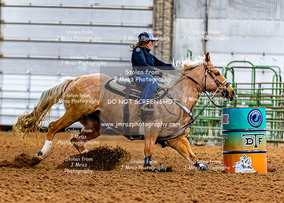 UBRA-2026-JMrazPhotography-3