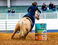 UBRA-2026-JMrazPhotography-6