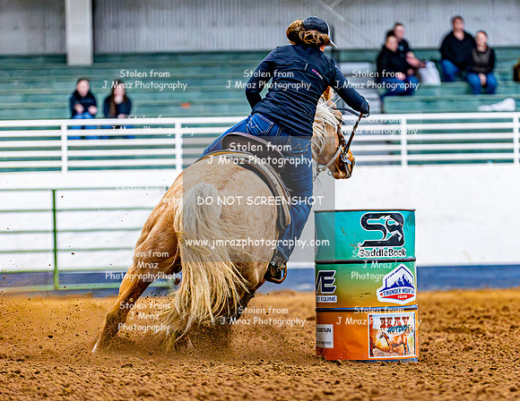 UBRA-2026-JMrazPhotography-6