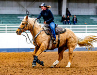 UBRA-2026-JMrazPhotography-5