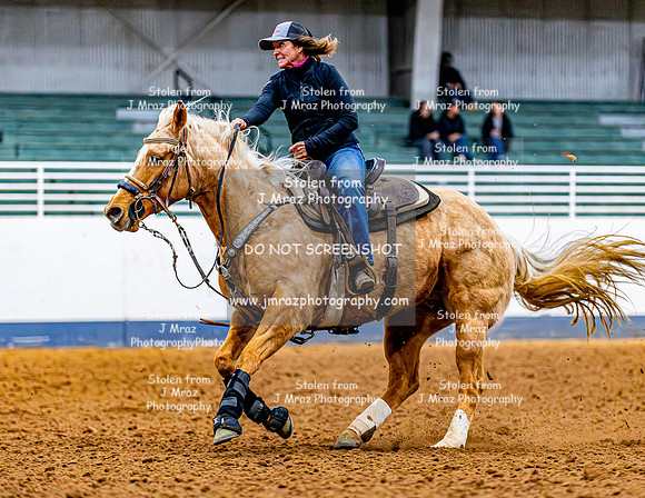 UBRA-2026-JMrazPhotography-5