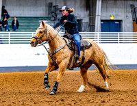 UBRA-2026-JMrazPhotography-4
