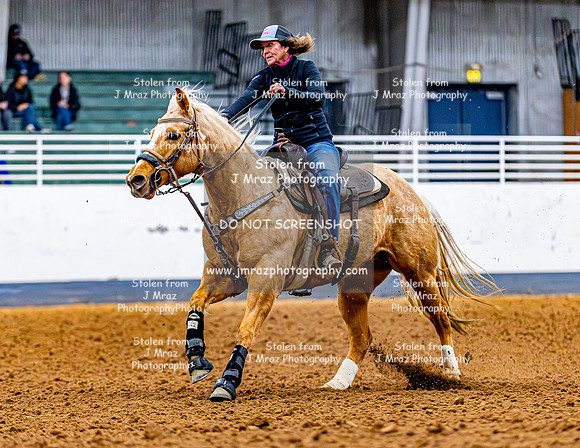 UBRA-2026-JMrazPhotography-4