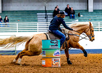 UBRA-2026-JMrazPhotography-7