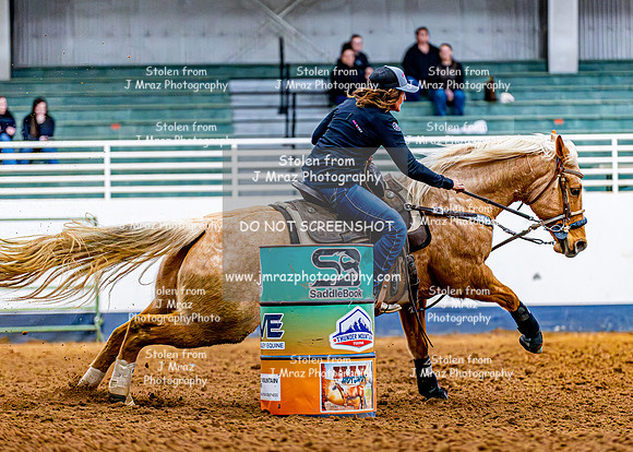 UBRA-2026-JMrazPhotography-7