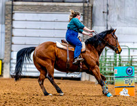 UBRA-2026-JMrazPhotography-7