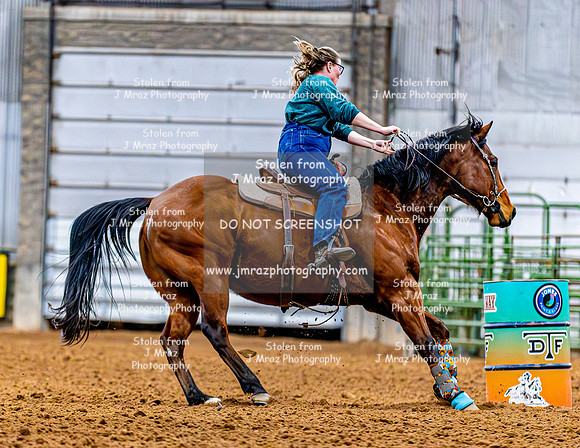 UBRA-2026-JMrazPhotography-7