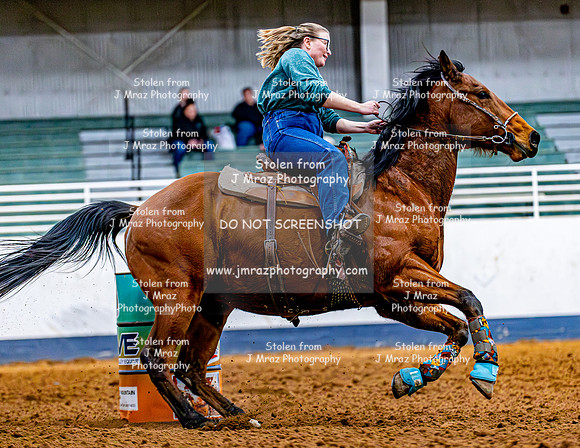 UBRA-2026-JMrazPhotography-11