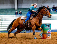 UBRA-2026-JMrazPhotography-10