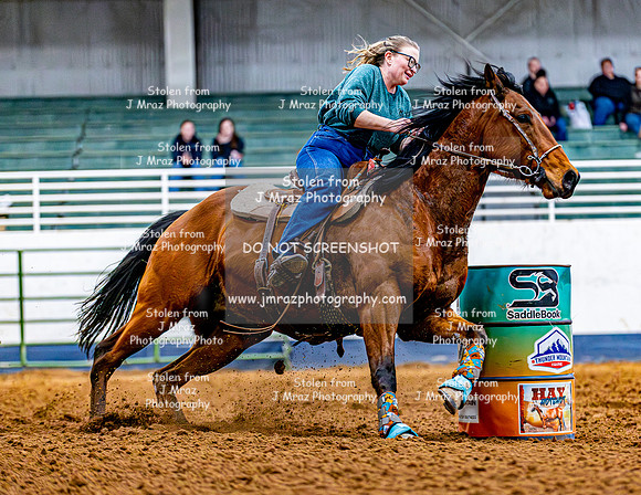 UBRA-2026-JMrazPhotography-10