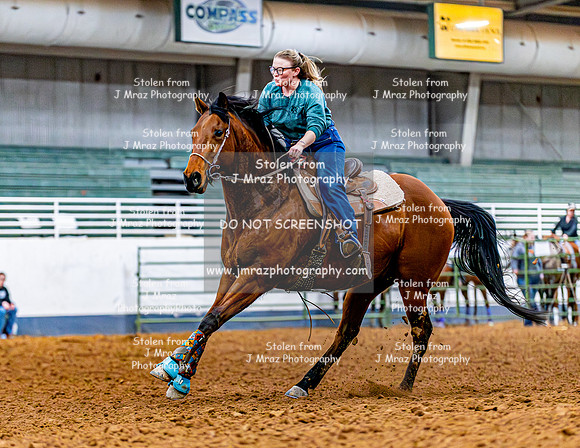 UBRA-2026-JMrazPhotography-9