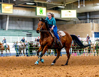 UBRA-2026-JMrazPhotography-8