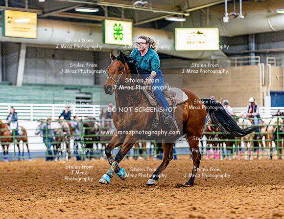UBRA-2026-JMrazPhotography-8