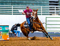 UBRA-2026-JMrazPhotography-18