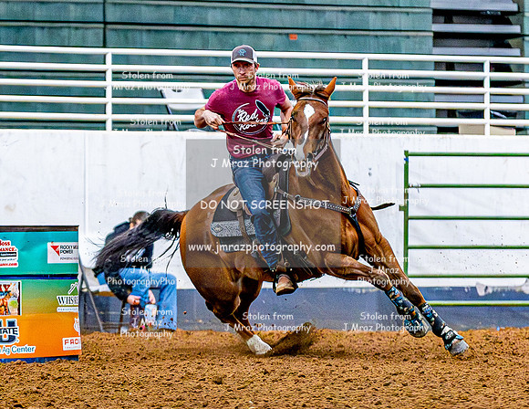 UBRA-2026-JMrazPhotography-18