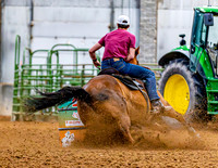 UBRA-2026-JMrazPhotography-17