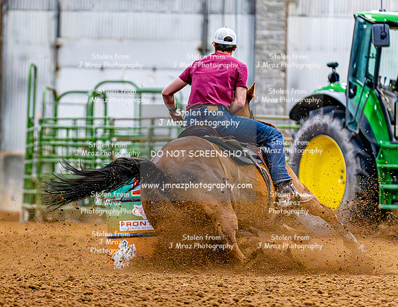 UBRA-2026-JMrazPhotography-17