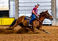 UBRA-2026-JMrazPhotography-15