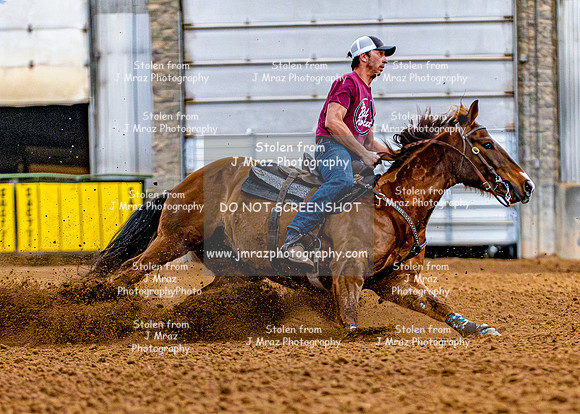 UBRA-2026-JMrazPhotography-15