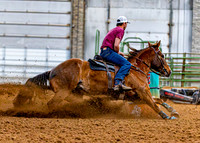 UBRA-2026-JMrazPhotography-16