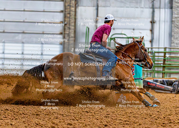 UBRA-2026-JMrazPhotography-16
