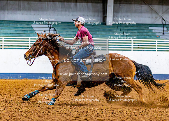 UBRA-2026-JMrazPhotography-21