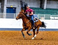 UBRA-2026-JMrazPhotography-19