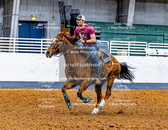 UBRA-2026-JMrazPhotography-19