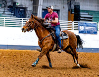 UBRA-2026-JMrazPhotography-20