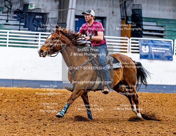 UBRA-2026-JMrazPhotography-20