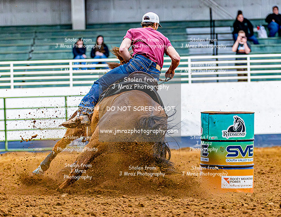 UBRA-2026-JMrazPhotography-23