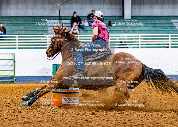 UBRA-2026-JMrazPhotography-22