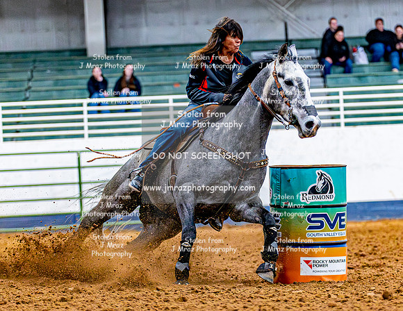 UBRA-2026-JMrazPhotography-35