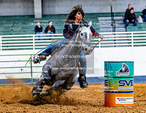 UBRA-2026-JMrazPhotography-34