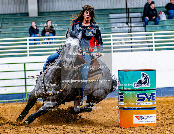 UBRA-2026-JMrazPhotography-33
