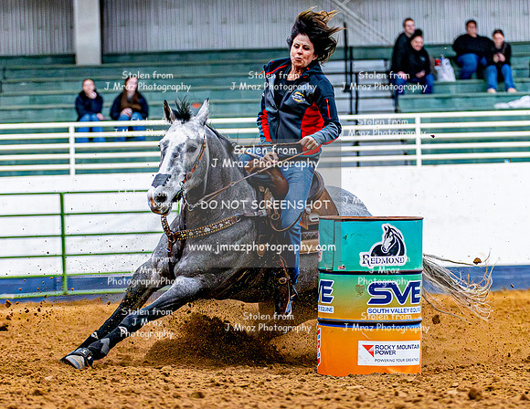 UBRA-2026-JMrazPhotography-32