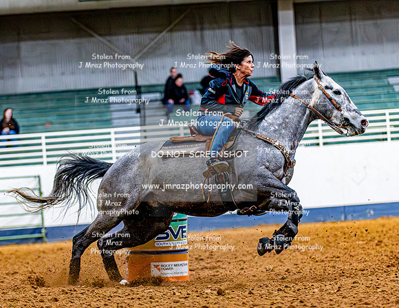 UBRA-2026-JMrazPhotography-36