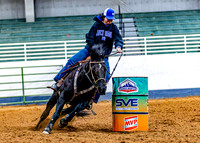 UBRA-2026-JMrazPhotography-4
