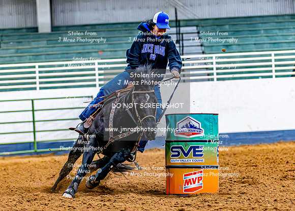 UBRA-2026-JMrazPhotography-4
