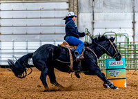UBRA-2026-JMrazPhotography-1