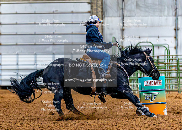 UBRA-2026-JMrazPhotography-1