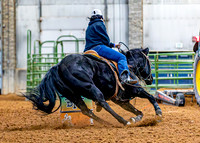 UBRA-2026-JMrazPhotography-2